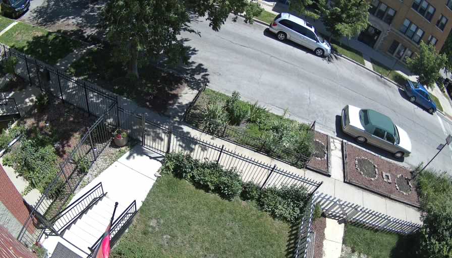 Reolink Camera Two_01_Reolink Home Hub One_20260616115212.jpg